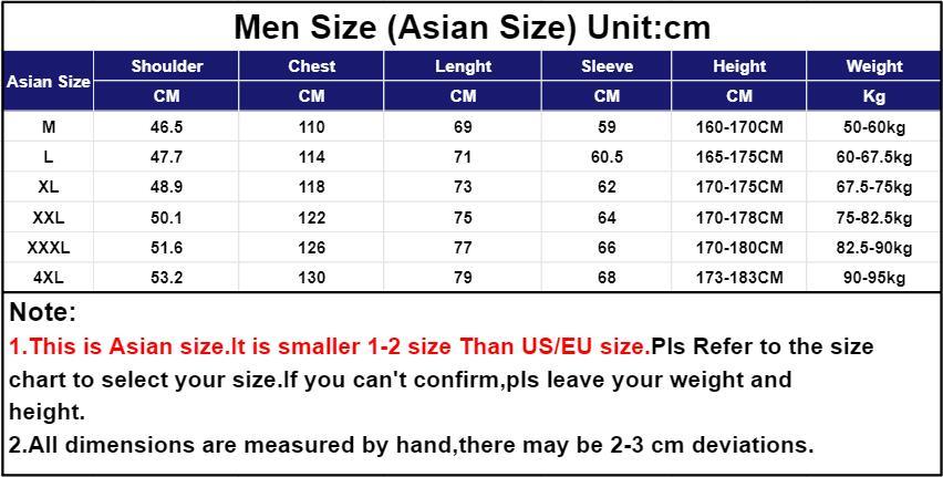 Men’s Waterproof Windbreaker Hooded Jacket Warm Breathable Outdoor Coat