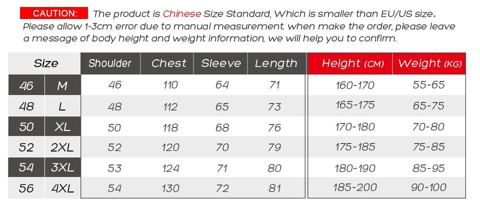 Men Blue Winter Outdoor Ski Jacket Waterproof Warm Hooded Coat