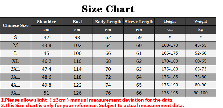 Men’s Warm Windproof Fleece Jacket Thick Outdoor Casual Hiking Coat