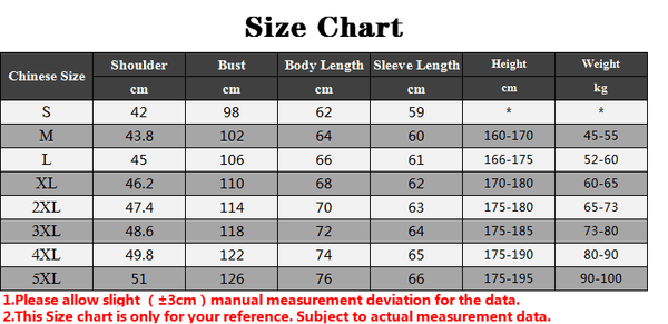 Men’s Warm Windproof Fleece Jacket Thick Outdoor Casual Hiking Coat